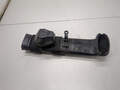 Патрубок корпуса воздушного фильтра BMW X5 E70 2006-2013 - 20814983
