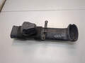 Патрубок корпуса воздушного фильтра BMW X5 E70 2006-2013 - 20814991