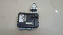 Блок управления бортовой сети (body control module) Infiniti FX 2002-2009 - 20815039