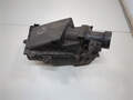 Корпус воздушного фильтра Audi A3 (8L) 1996-2003 - 20815044
