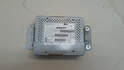 Блок управления радиоприемником Infiniti FX 2002-2009 - 20815055