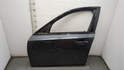 Дверь боковая BMW 3 G20 2018-2025 - 20815062