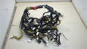 Электропроводка Infiniti FX 2002-2009 - 20815075