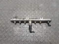 Рампа (рейка) топливная Kia Sorento BL 2002-2011 - 20815097