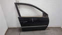 Дверь боковая Renault Megane 2 2002-2009 - 20815185