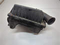 Корпус воздушного фильтра Opel Astra H 2004-2010 - 20815187