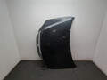 Капот Lexus RX 2 2003-2009 - 20815210