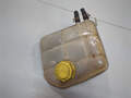 Бачок расширительный Ford Focus 1 1998-2004 - 20815213