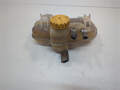 Бачок расширительный Opel Meriva A 2003-2010 - 20815248