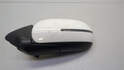 Зеркало боковое Kia Cerato 2 2009-2013 - 20815260