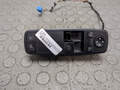 Кнопка стеклоподъемника (блок кнопок) Mercedes A W169 2004-2012 - 20815265