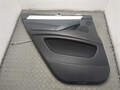 Дверная карта (обшивка двери) BMW X6 E71 2007-2014 - 20815266