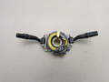 Переключатель поворотов и дворников Lexus RX 1 1998-2003 - 20815289