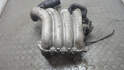 Впускной коллектор Audi A4 (B5) 1994-2000 - 20815343
