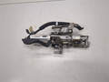 Колонка рулевая Nissan Rogue 2020-2023 - 20815358