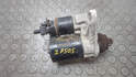 Стартер Volkswagen Polo 4 2001-2005 - 20815367
