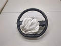 Руль Nissan Rogue 2020-2023 - 20815386