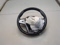 Руль BMW 7 2015-2022 - 20815399