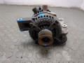 Генератор Ford Focus 2 (рест) 2008-2011 - 20815415