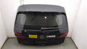 Крышка багажника Volkswagen Taos 2020-2025 - 20815470
