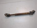Рулевой кардан Fiat Stilo 2001-2007 - 20815520
