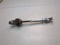 Рулевой кардан Renault Scenic 2 2003-2009 - 20815526