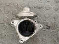 Клапан egr Volkswagen Passat 6 2005-2010 - 20815532
