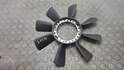 Крыльчатка вентилятора Audi A6 (C5) 1997-2005 - 20815580