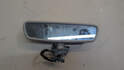 Зеркало салона Mercedes ML W164 2005-2011 - 20815667