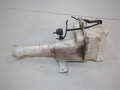 Бачок омывателя Mazda 323 (BJ) 1998-2003 - 20815683