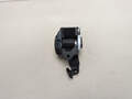 Ремень безопасности BMW X1 2022-2025 - 20815688