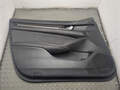 Дверная карта (обшивка двери) Honda Accord 10 2017-2023 - 20815696