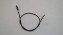 Трос капота Mercedes ML W164 2005-2011 - 20815698