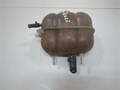 Бачок расширительный Chrysler Voyager 2007-2010 - 20815733
