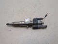 Форсунка топливная BMW 1 E87 2004-2011 - 20815770