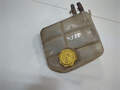 Бачок расширительный Ford Focus 1 1998-2004 - 20815783