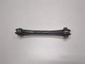 Рычаг подвески Volkswagen Taos 2020-2025 - 20815876