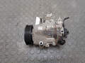Компрессор кондиционера Seat Ibiza 4 2008-2015 - 20815904