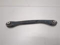 Рычаг подвески BMW 7 2015-2022 - 20815909