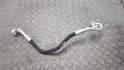 Трубка кондиционера BMW X3 G01 2017-2024 - 20815940