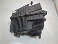 Корпус воздушного фильтра Mazda 6 (GG) 2002-2007 - 20815966