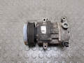 Компрессор кондиционера Opel Corsa D 2006-2014 - 20815996