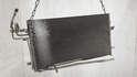 Радиатор кондиционера Ford Focus 2 2005-2008 - 20816077