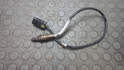 Лямбда зонд BMW X1 2022-2025 - 20816112