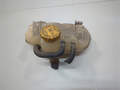 Бачок расширительный Opel Meriva A 2003-2010 - 20816324