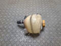 Бачок расширительный Opel Vectra C 2002-2008 - 20816353