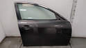 Дверь боковая Mazda 6 (GH) 2007-2012 - 20816418
