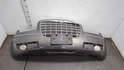 Бампер Chrysler 300C 2004-2011 - 20816480