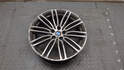 Диск литой BMW 5 2016-2024 - 20816486