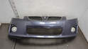 Бампер Pontiac Vibe 2 2008-2010 - 20816506